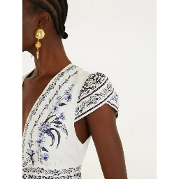 FARM Rio Dresses