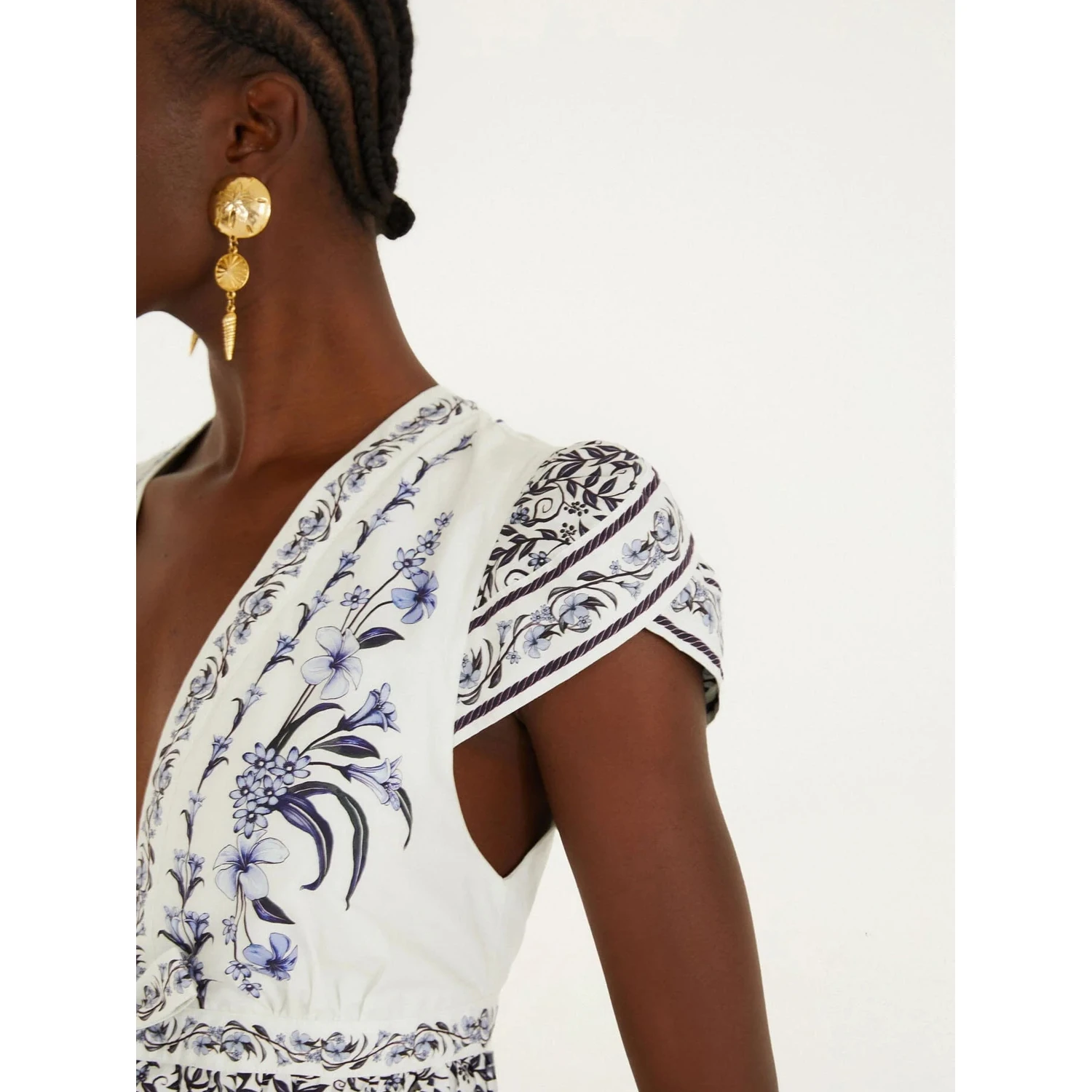FARM Rio Dresses