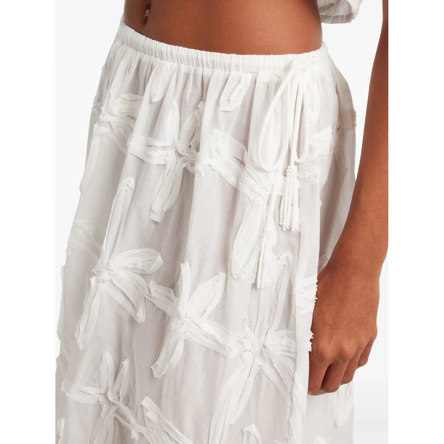 FARM Rio Skirts