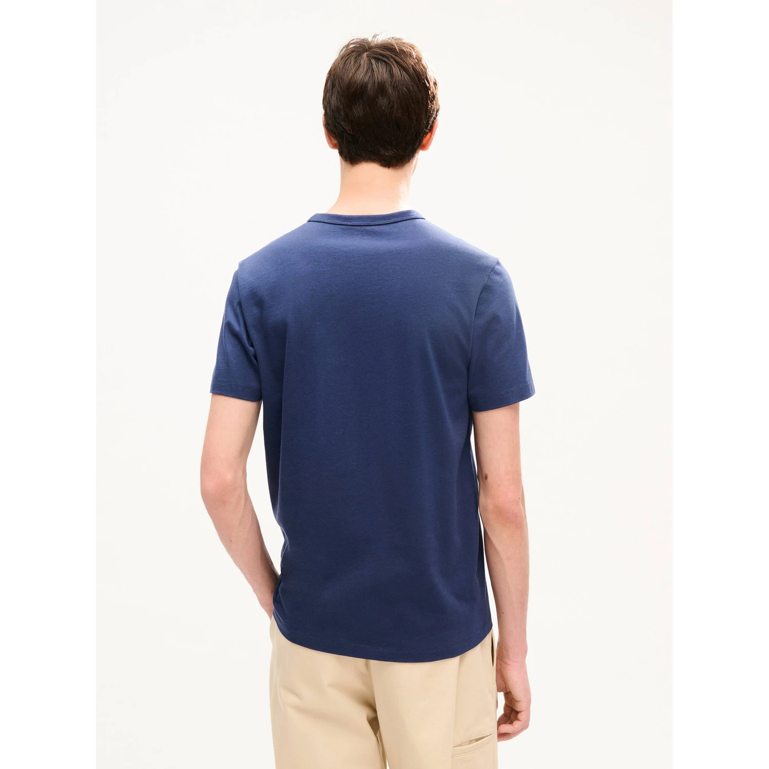 Kenzo T-shirts and Polos