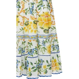FARM Rio Dresses
