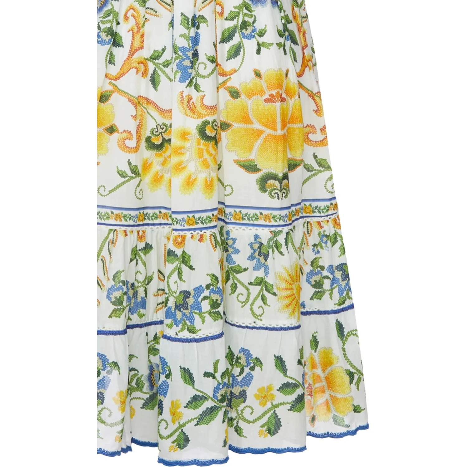 FARM Rio Dresses