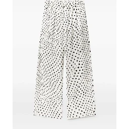STELLA McCARTNEY RTW