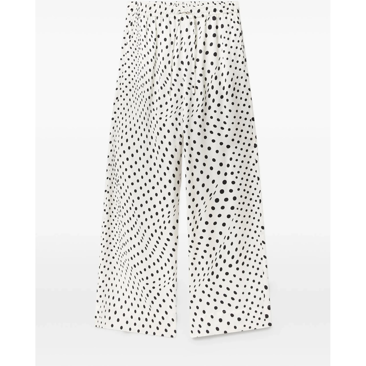STELLA McCARTNEY RTW