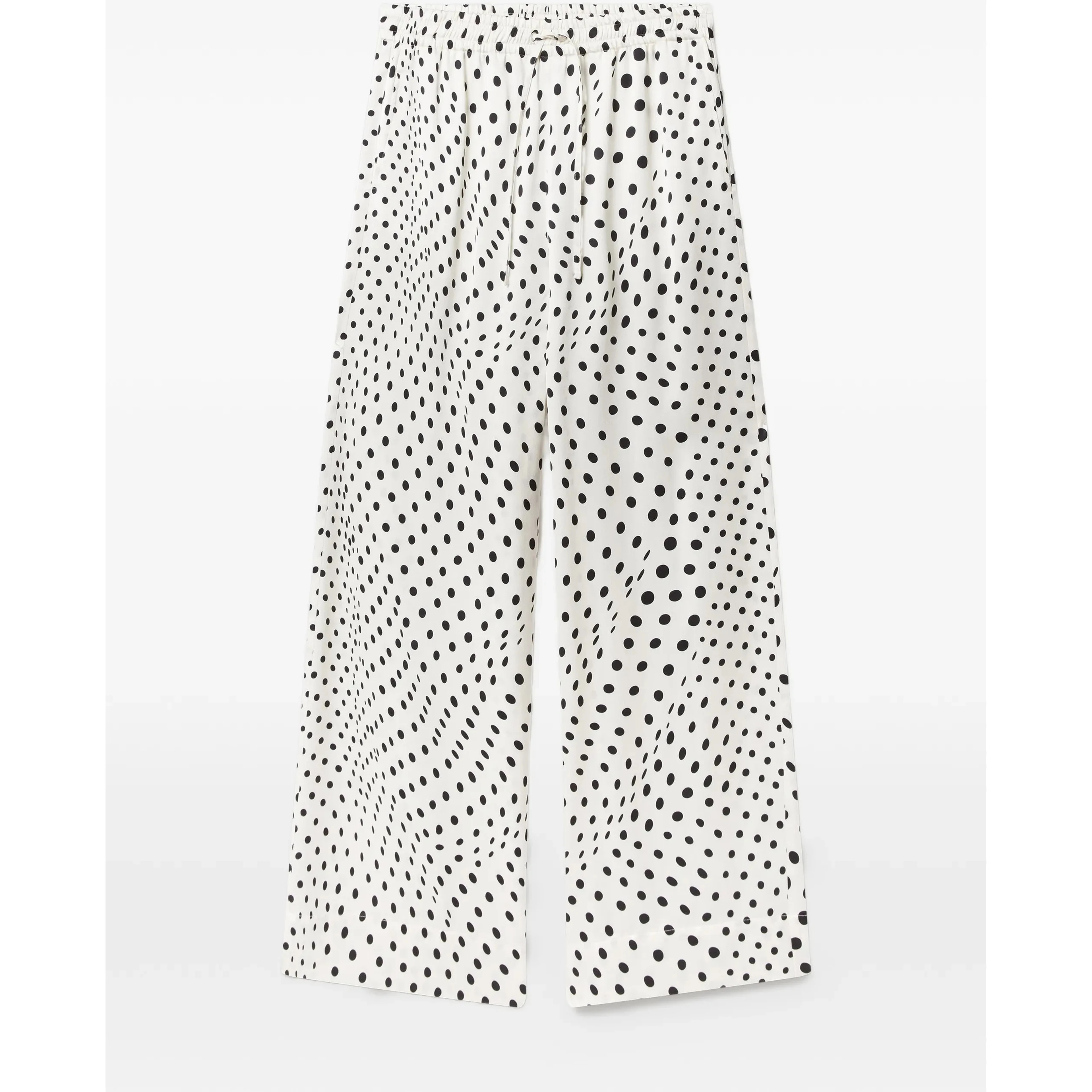 STELLA McCARTNEY RTW