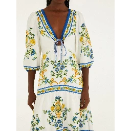 FARM RIO Dresses
