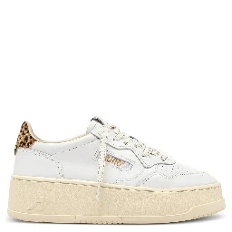 AUTRY Sneakers