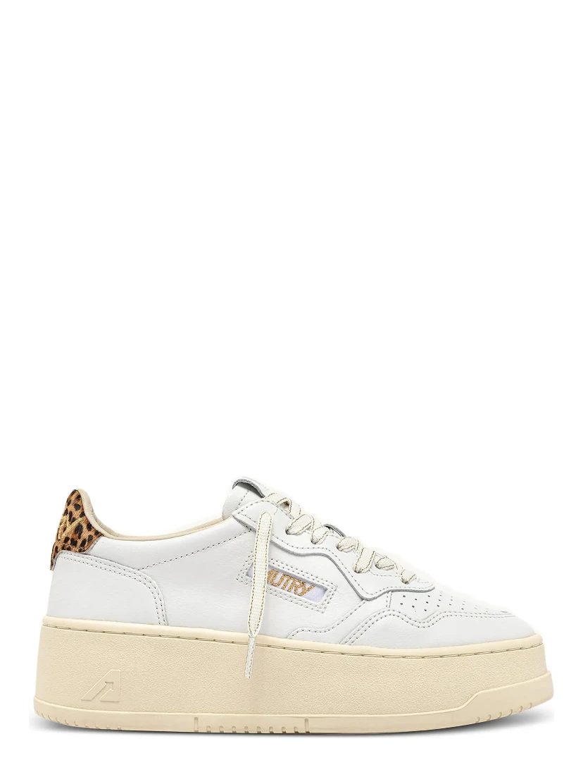 AUTRY Sneakers