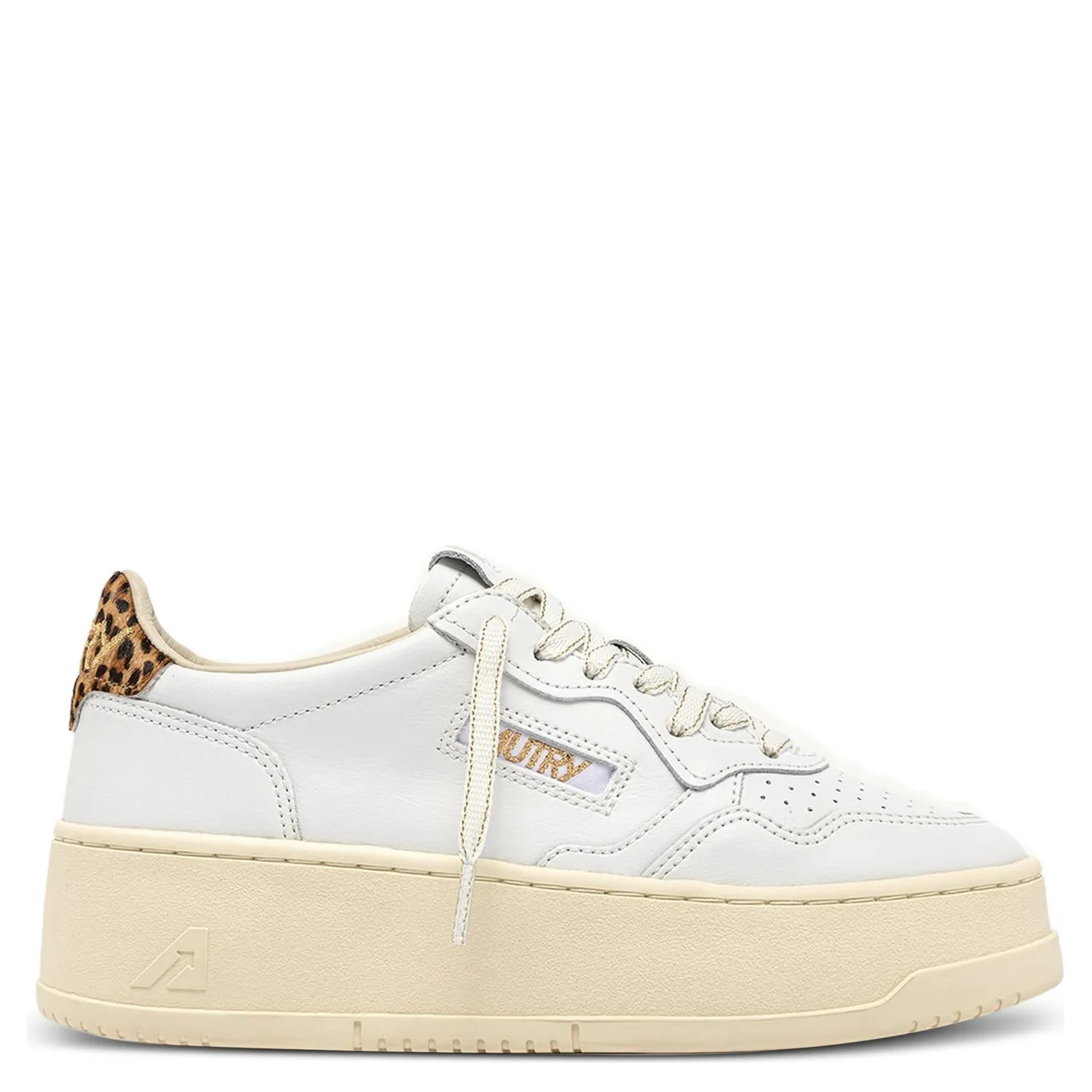 AUTRY Sneakers