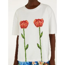 FARM Rio T-shirts and Polos