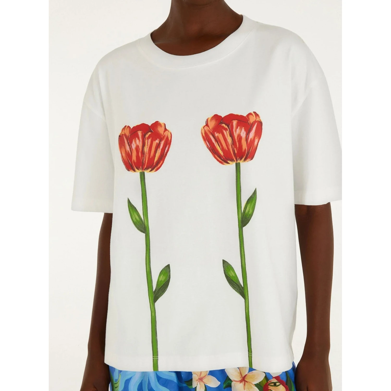 FARM Rio T-shirts and Polos