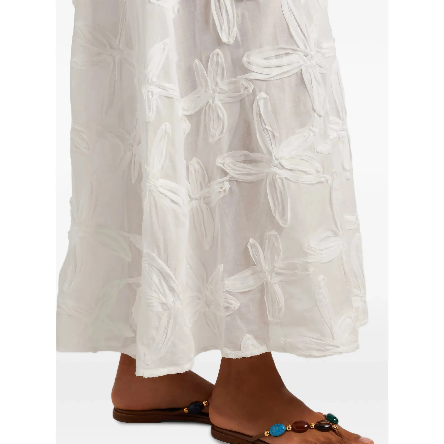 FARM Rio Skirts