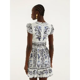 FARM Rio Dresses