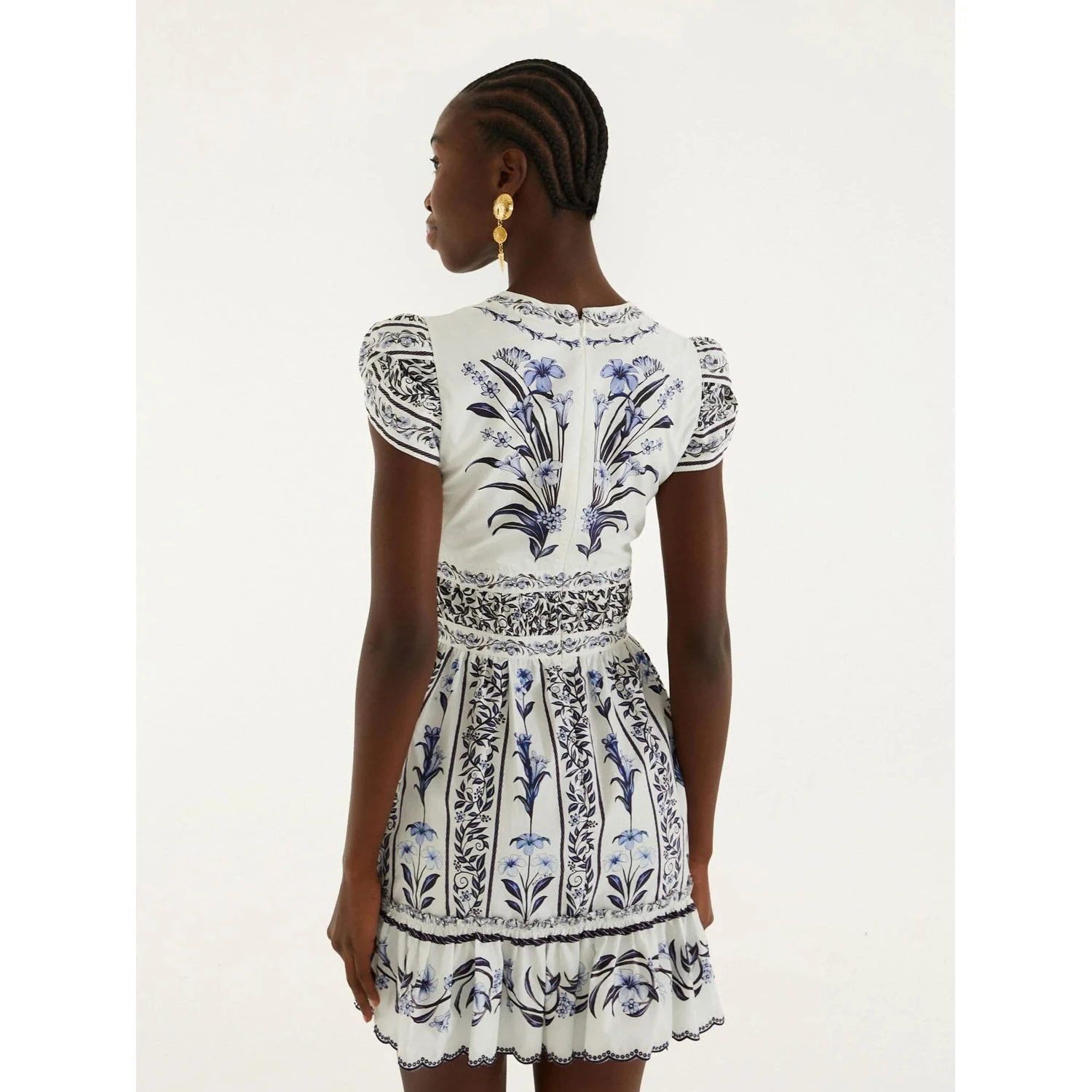 FARM Rio Dresses