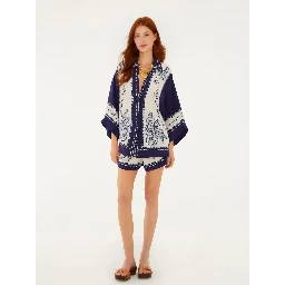 FARM Rio Shorts