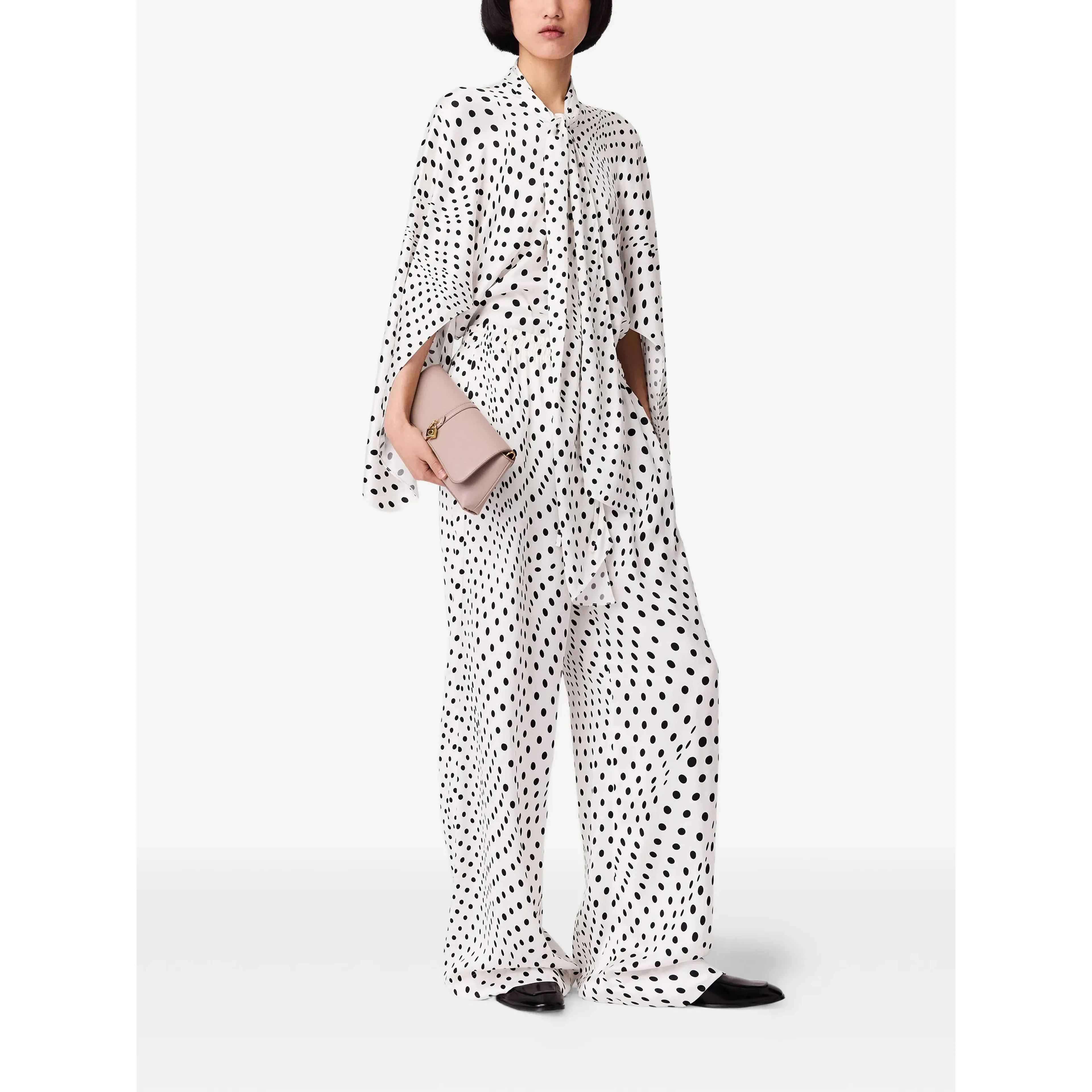 STELLA McCARTNEY RTW