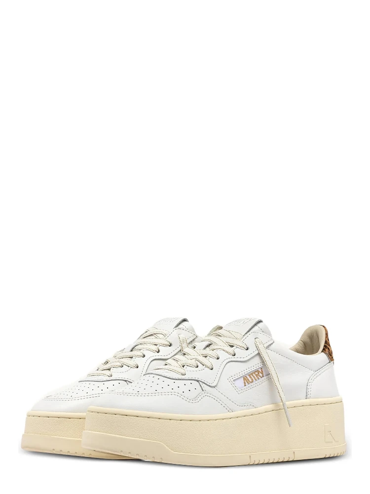 AUTRY Sneakers alternative