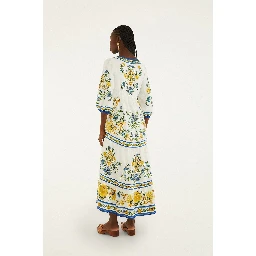 FARM RIO Dresses