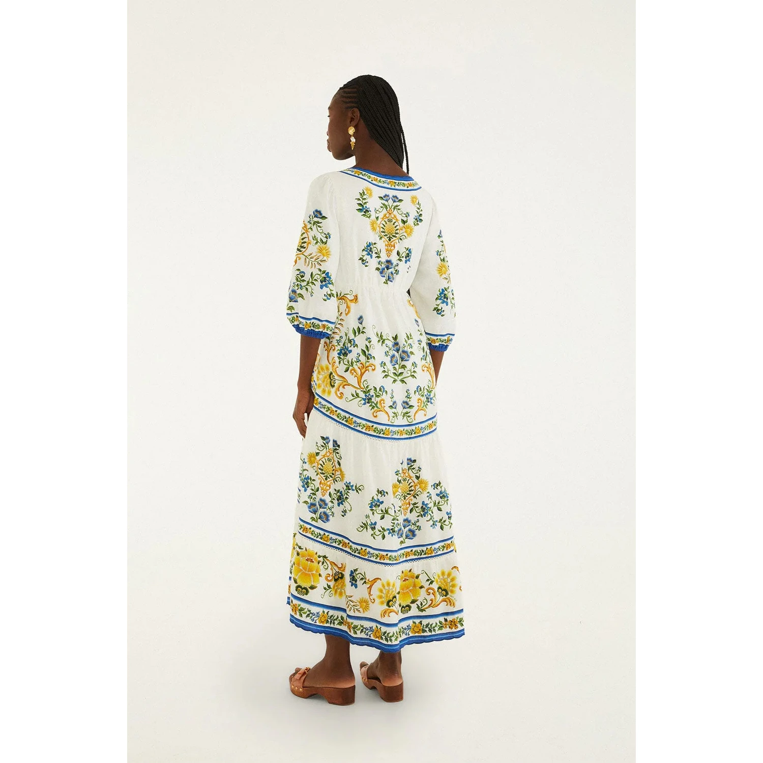 FARM RIO Dresses