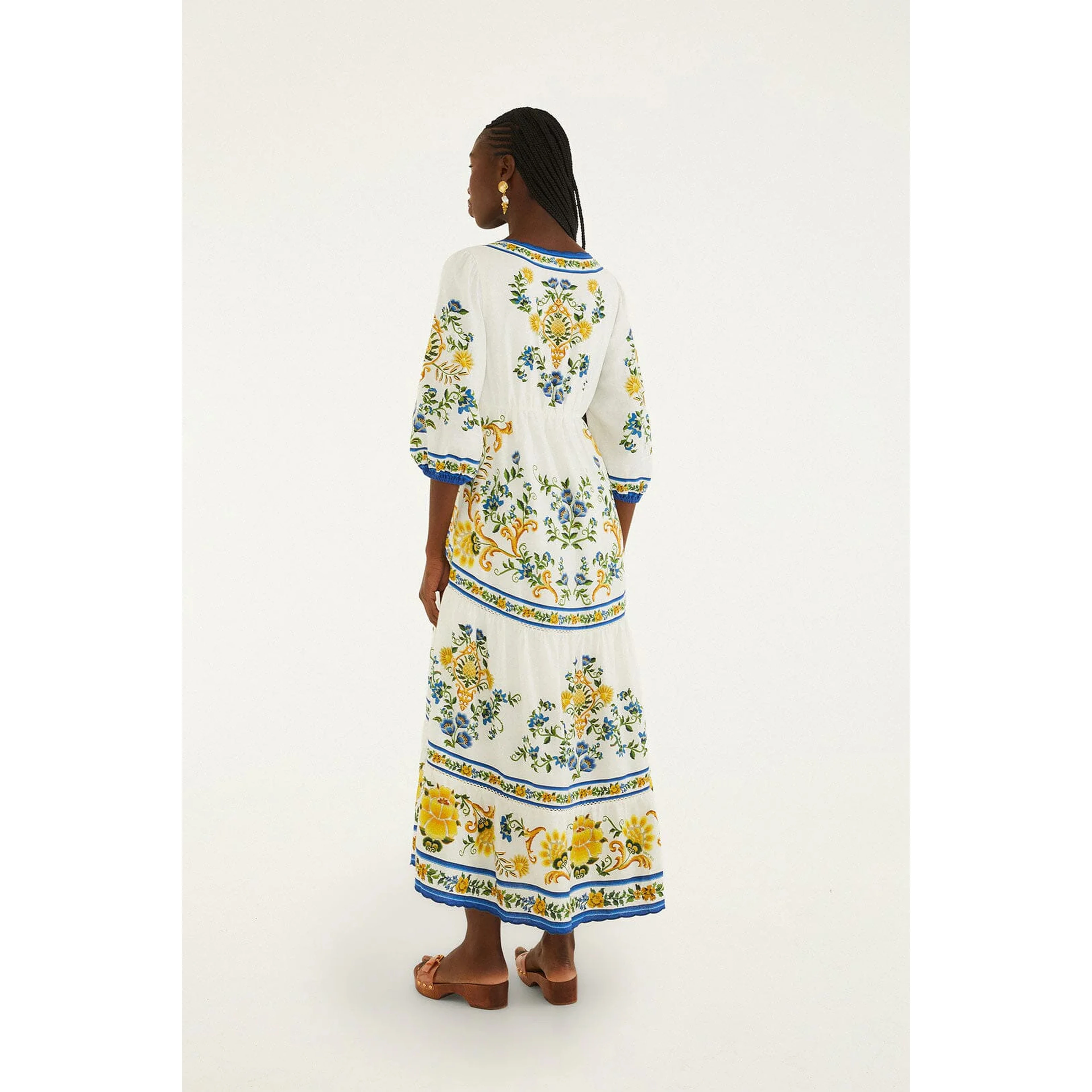 FARM RIO Dresses