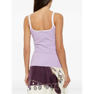 Versace Top