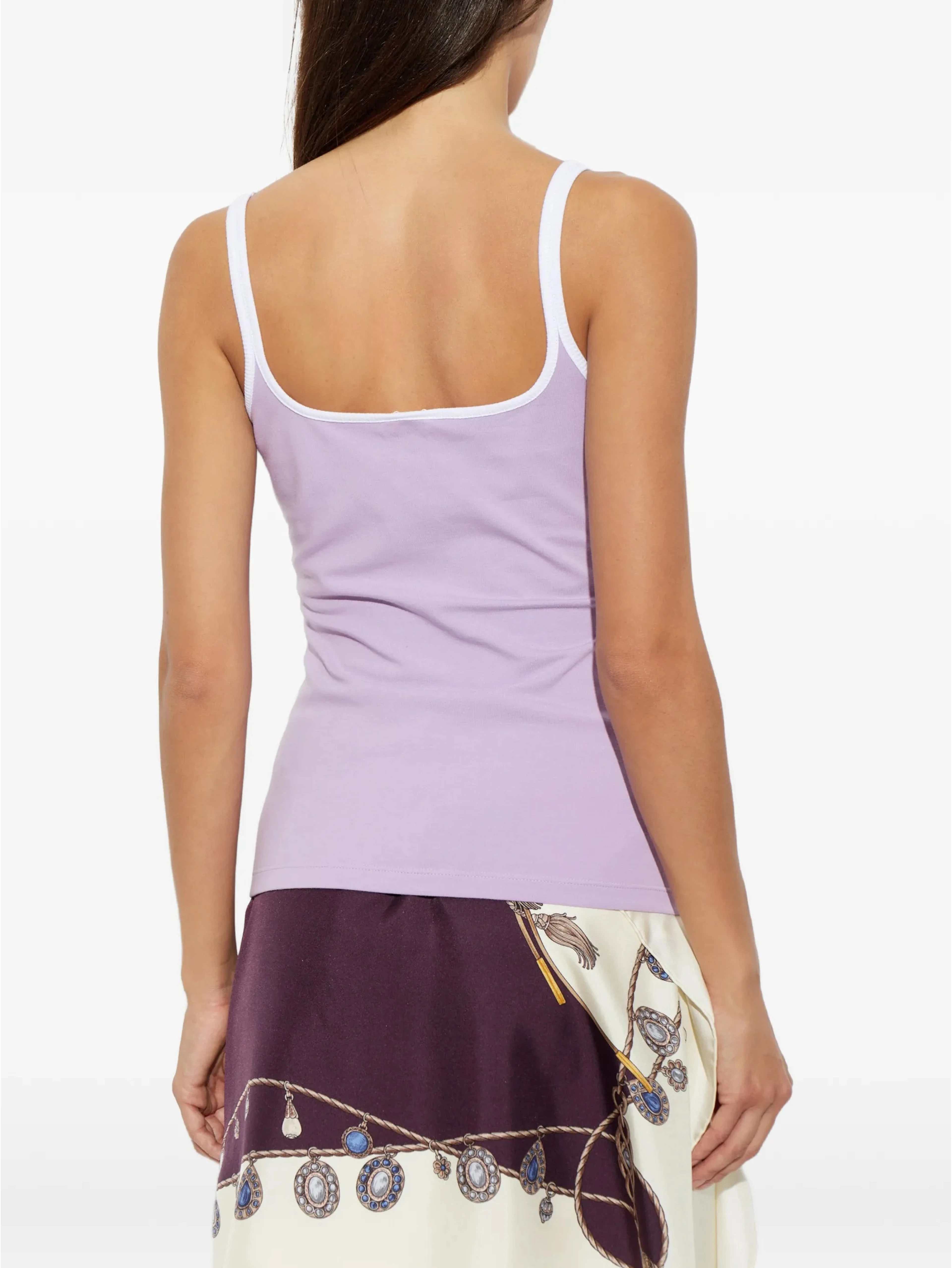 Versace Top