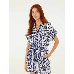 FARM RIO Dresses