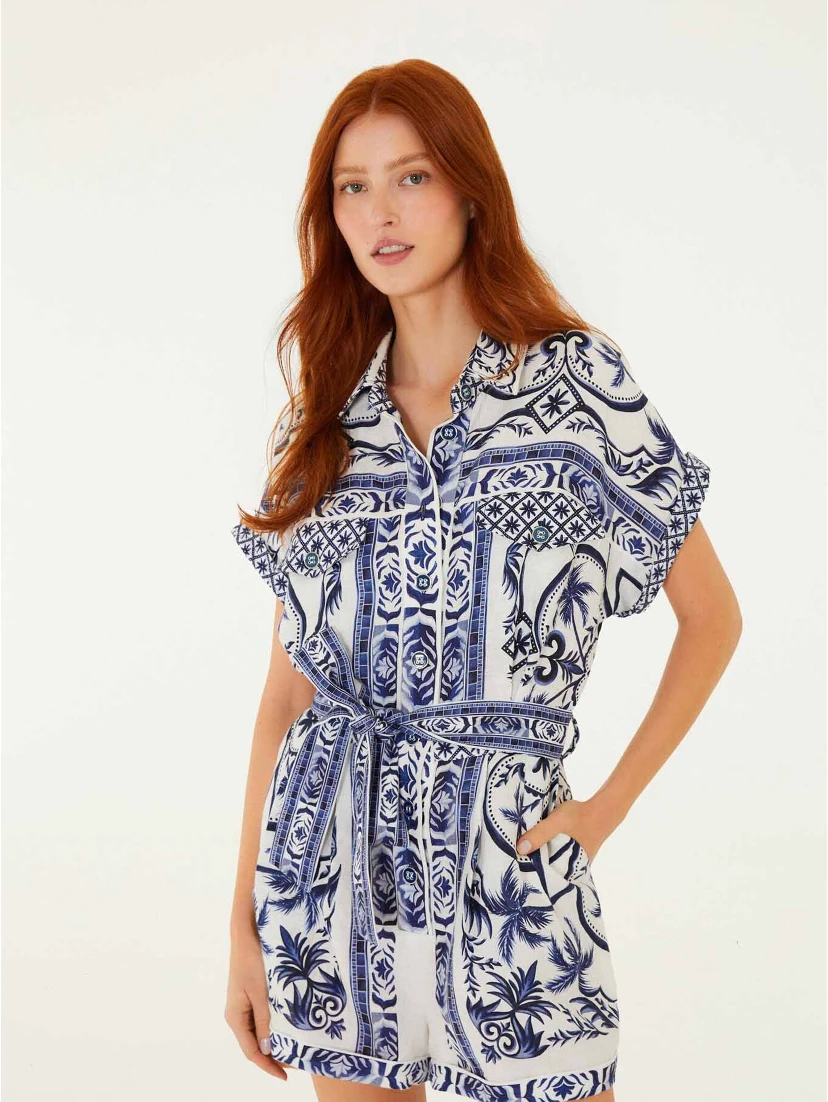 FARM RIO Dresses