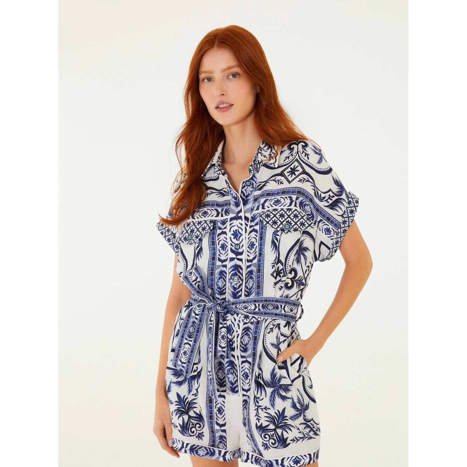 FARM RIO Dresses