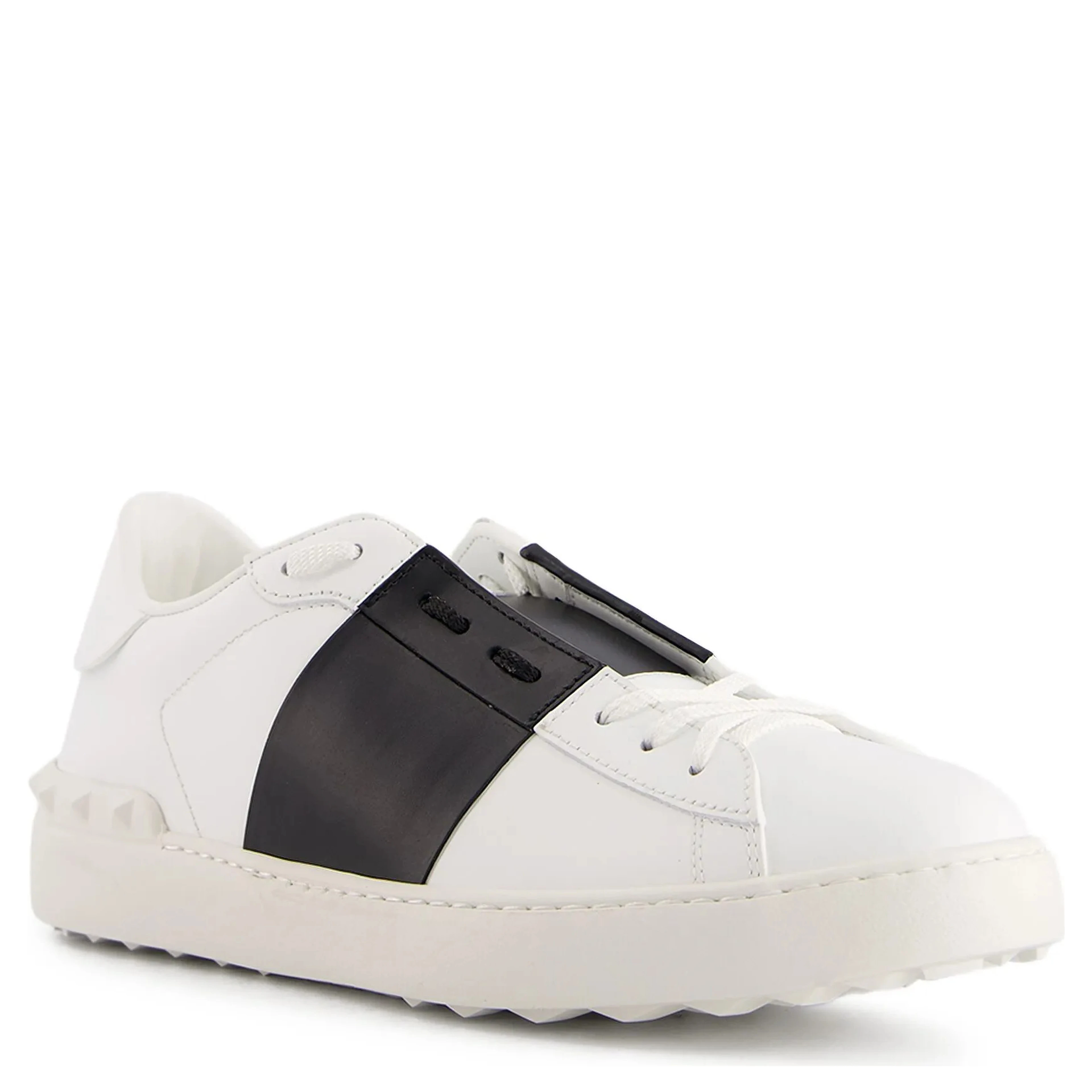 Valentino Garavani Sneakers