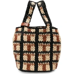 A.P.C. Bags