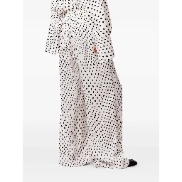 STELLA McCARTNEY RTW