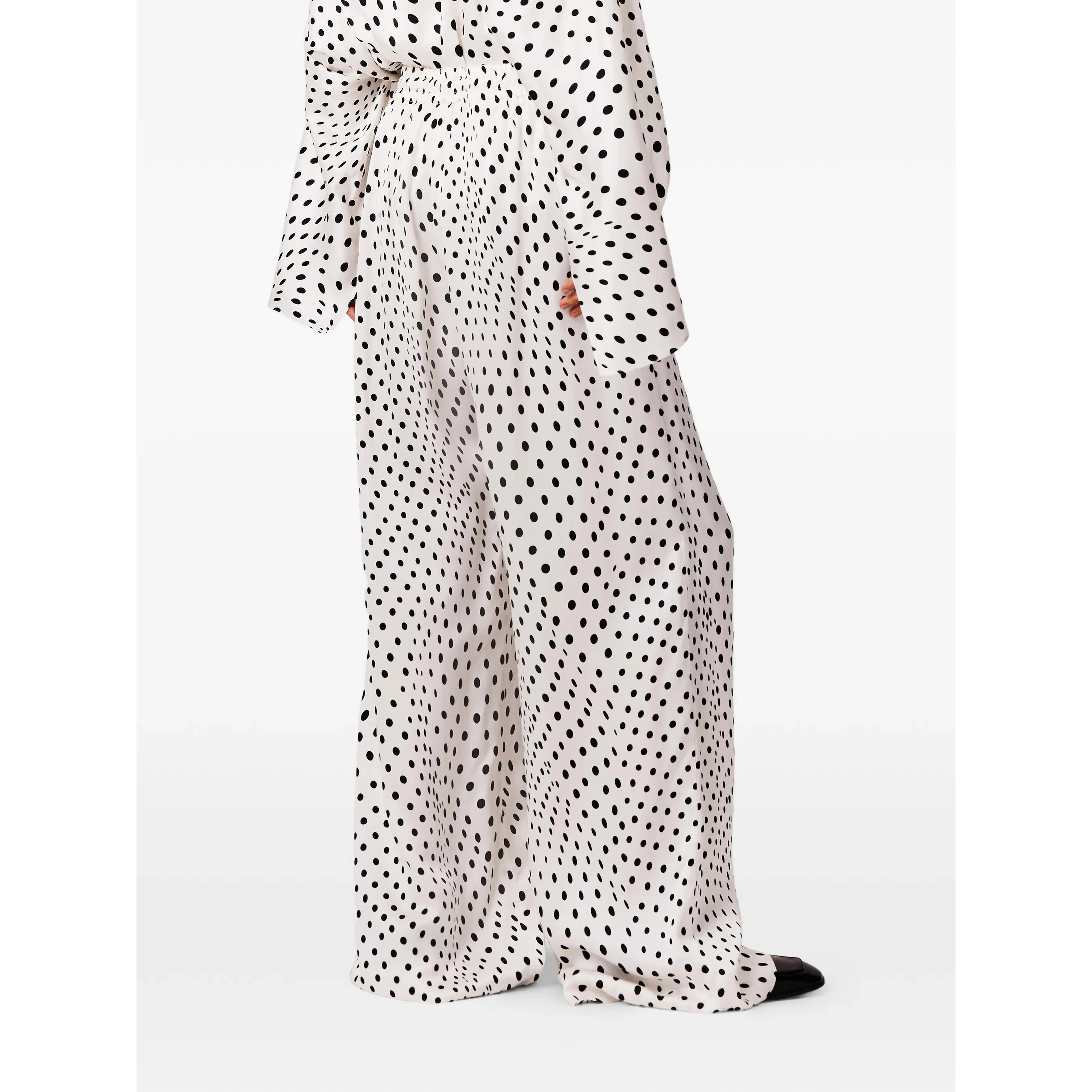 STELLA McCARTNEY RTW
