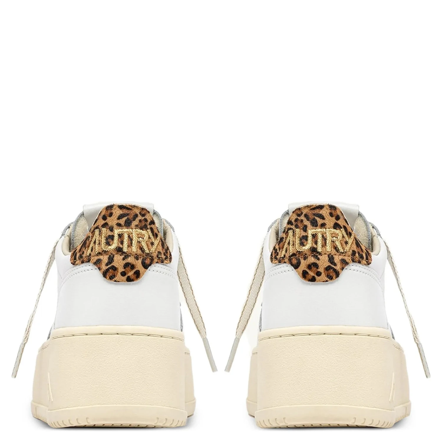 AUTRY Sneakers