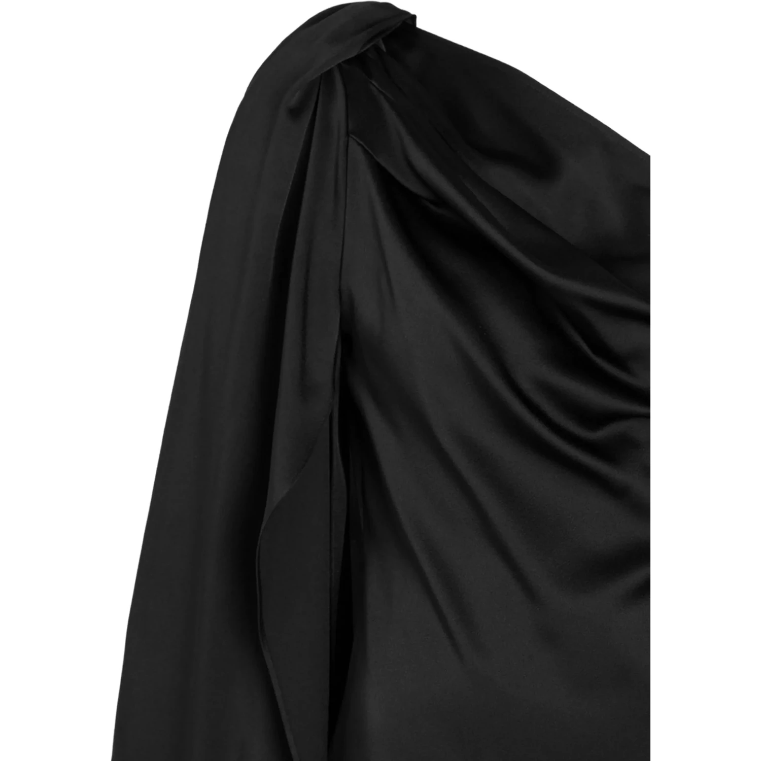 فساتين ستيلا مكارتني