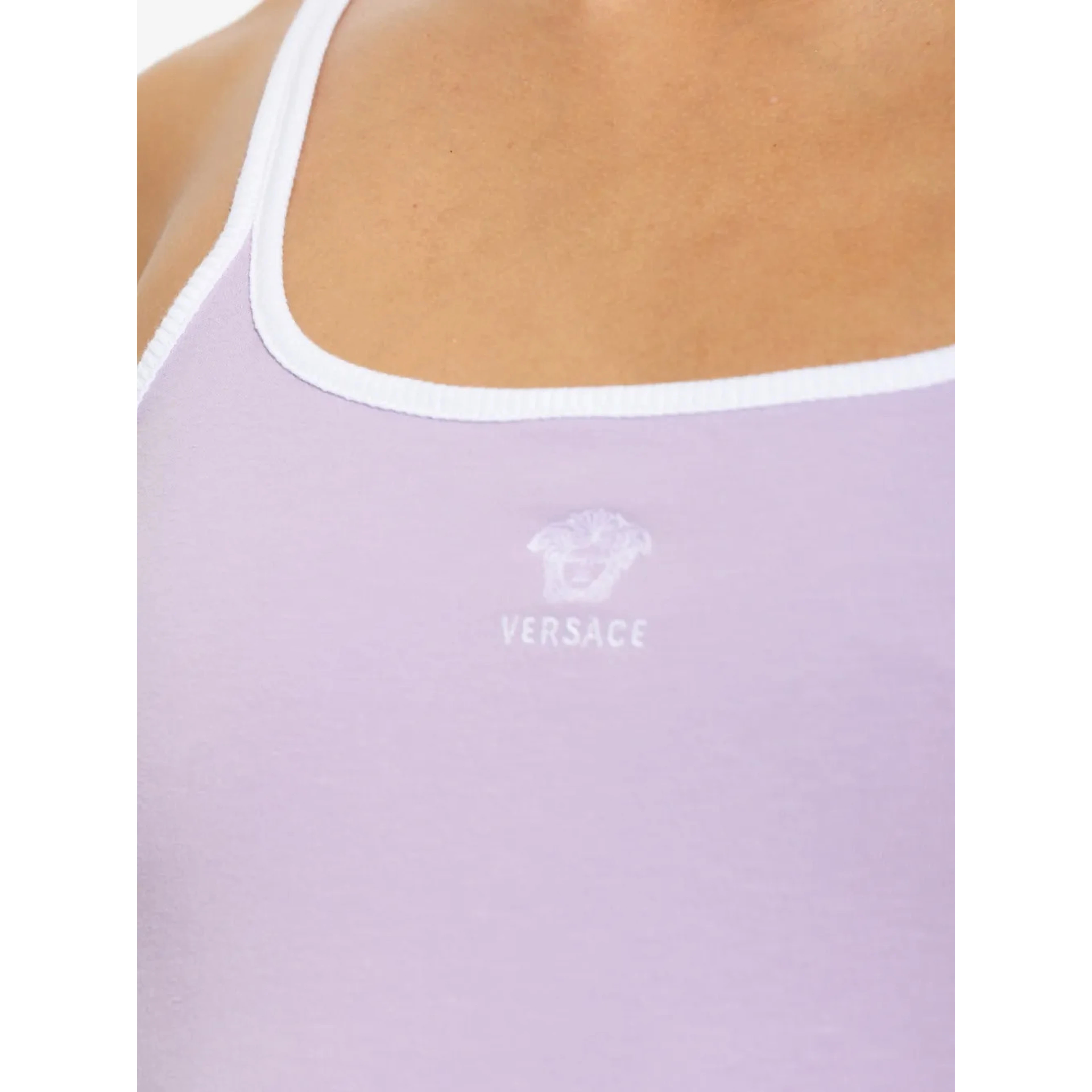 Versace Top