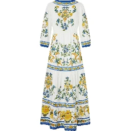 FARM RIO Dresses