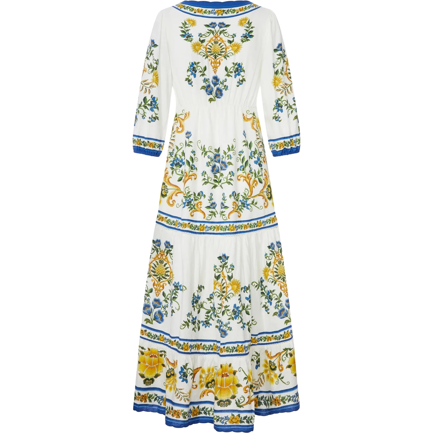 FARM RIO Dresses