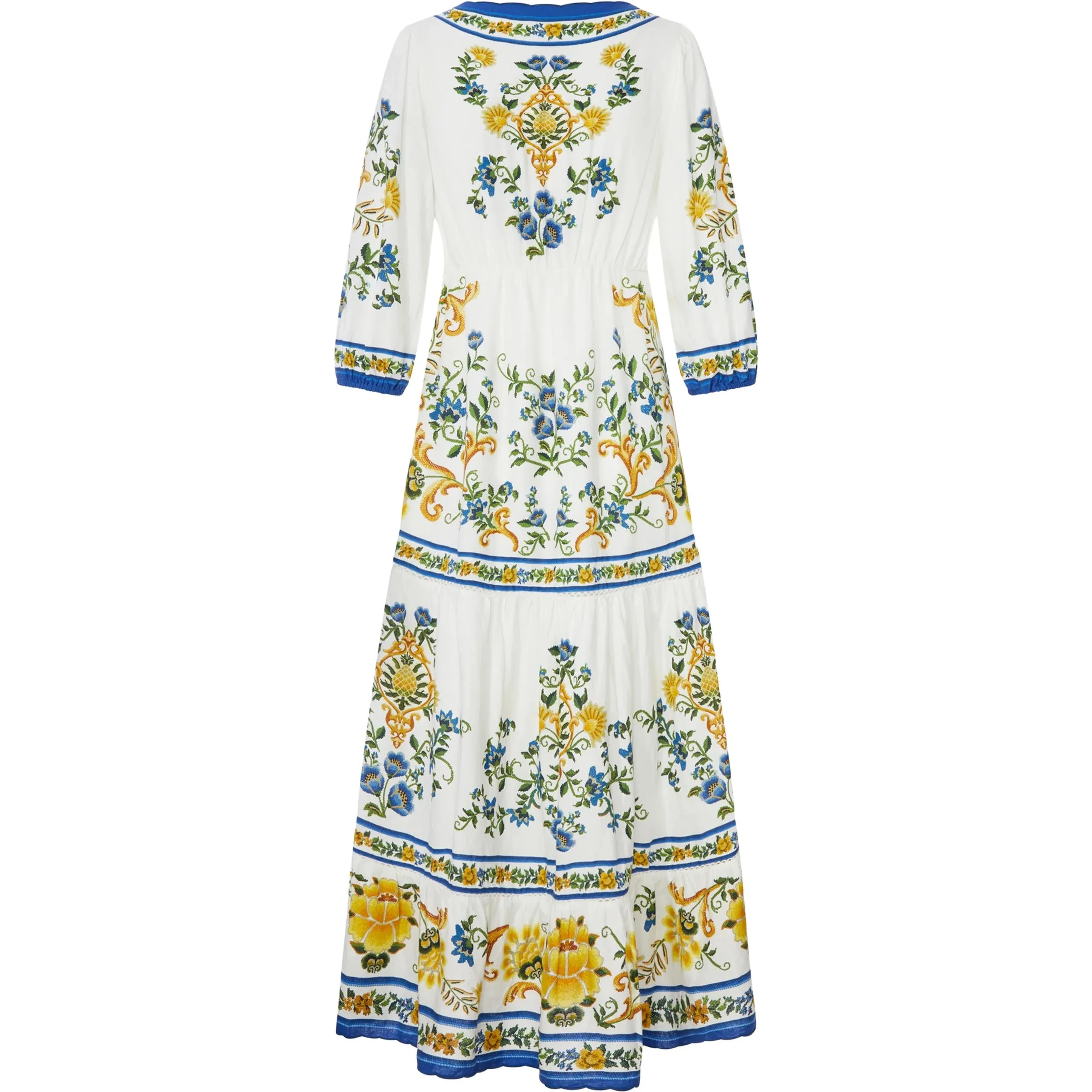 FARM RIO Dresses