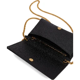 Valentino Garavani Bags