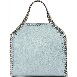 STELLA McCARTNEY Bags
