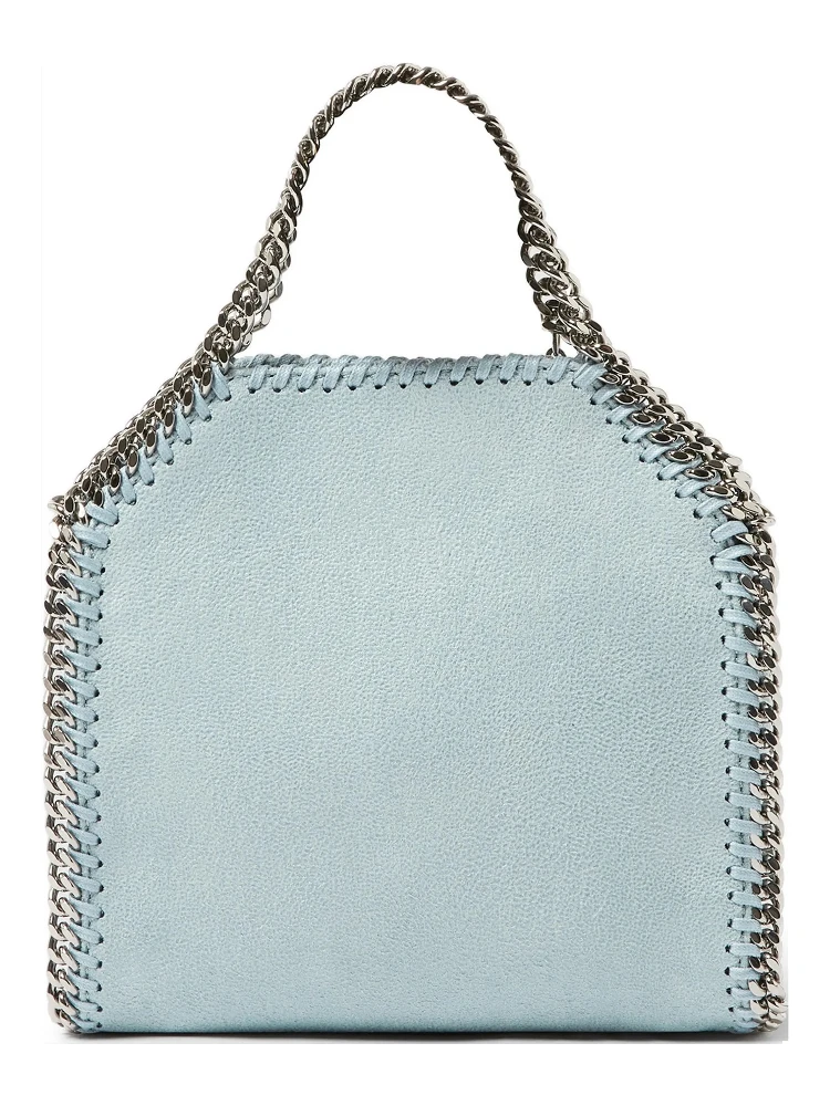 STELLA McCARTNEY Bags