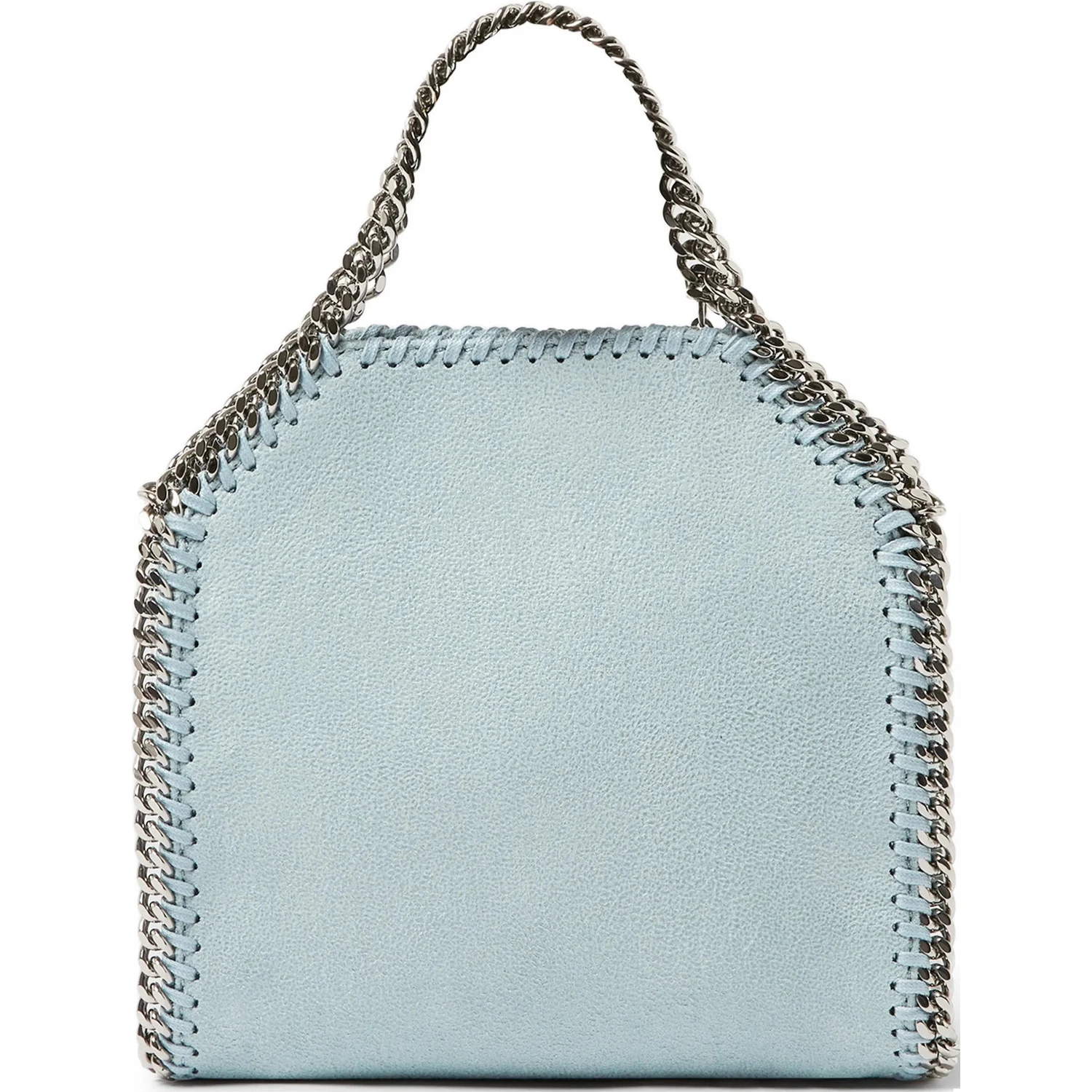 STELLA McCARTNEY Bags
