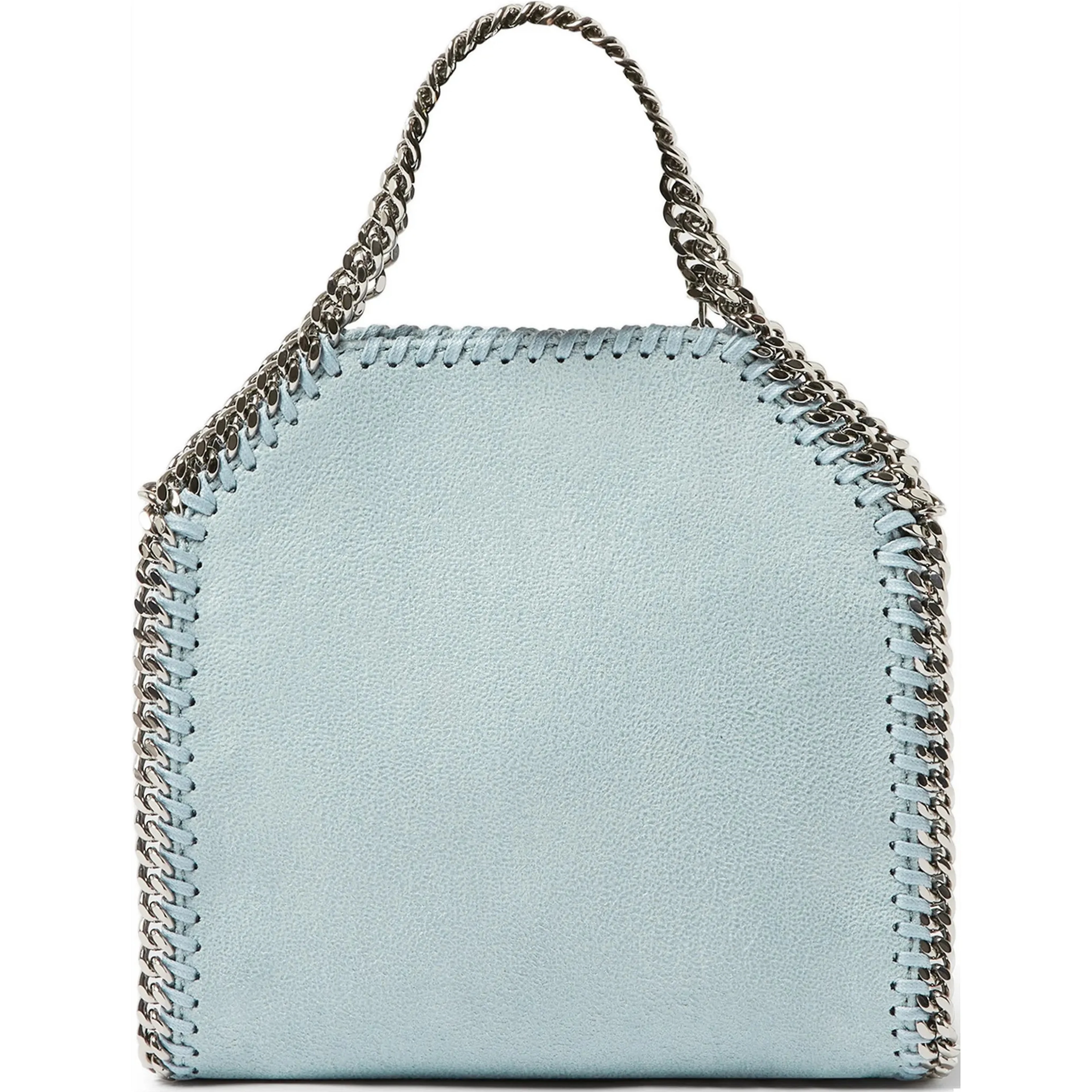 STELLA McCARTNEY Bags