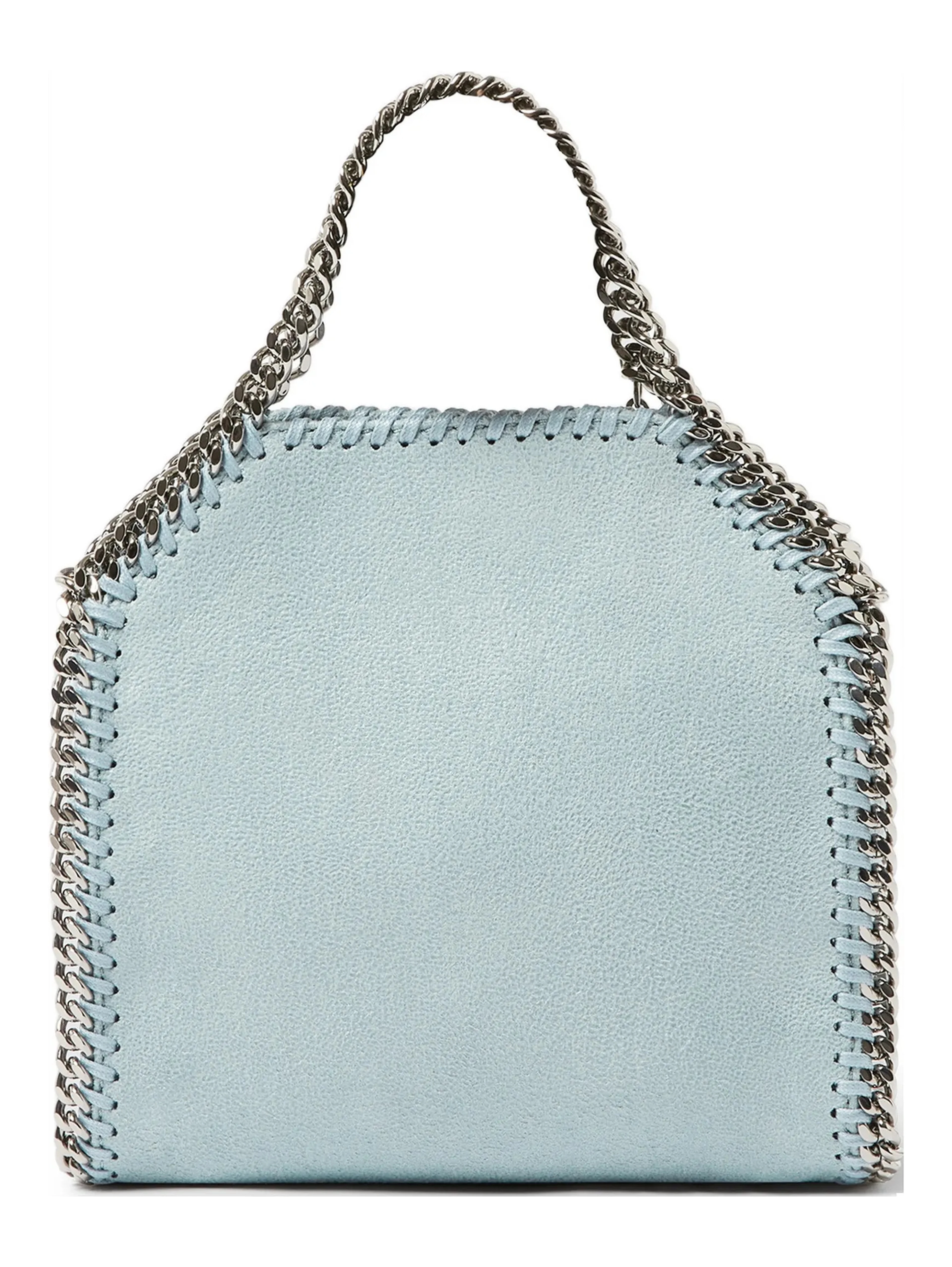 STELLA McCARTNEY Bags