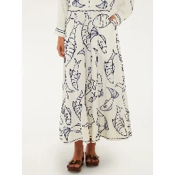 FARM Rio Skirts