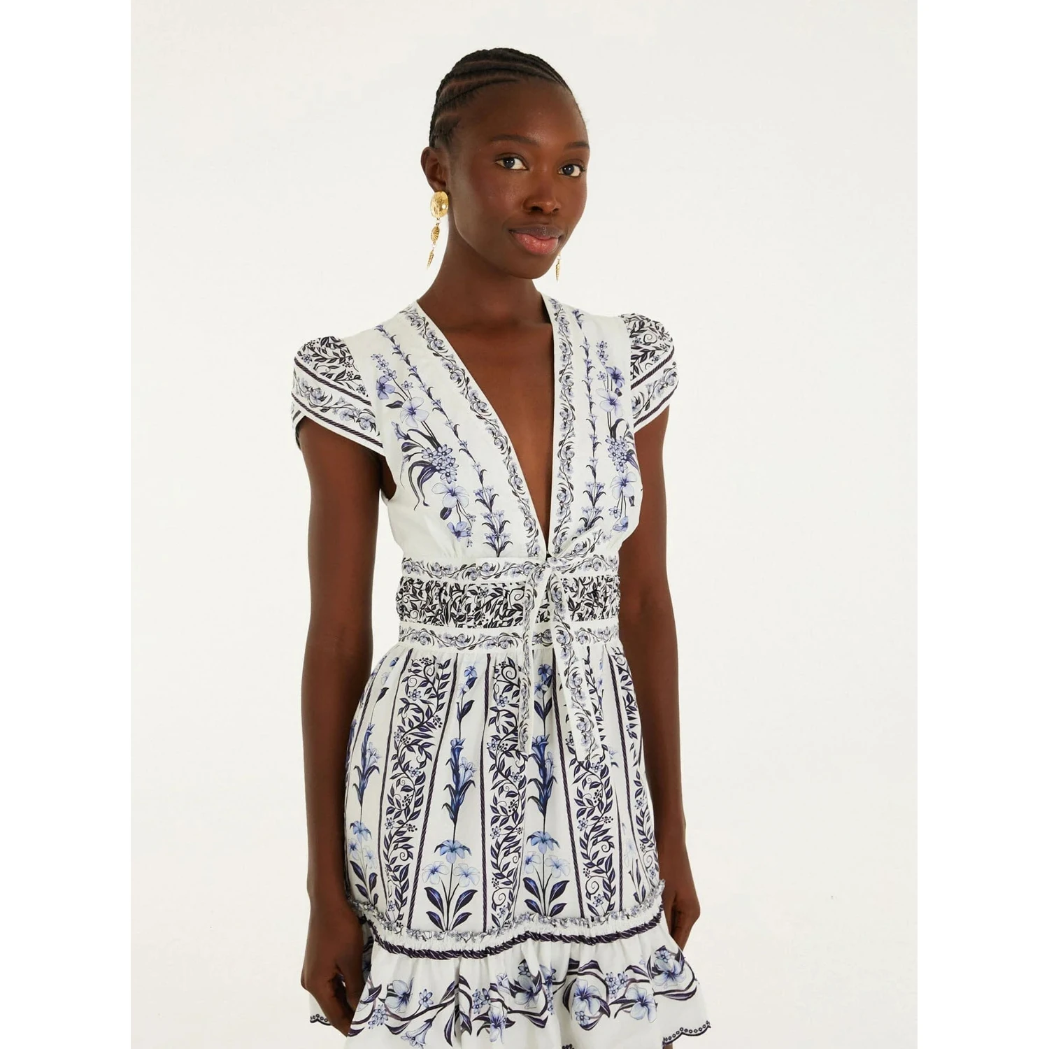 FARM Rio Dresses