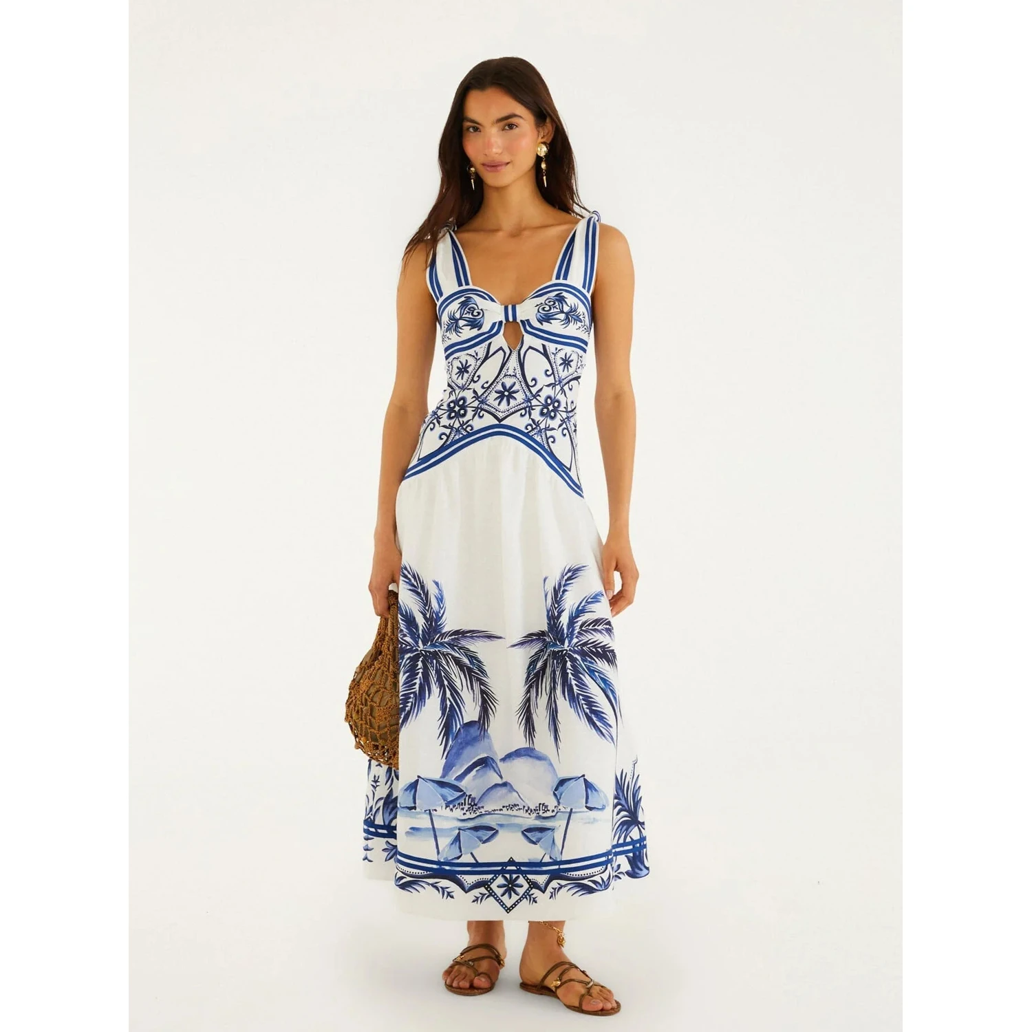 FARM Rio Dresses