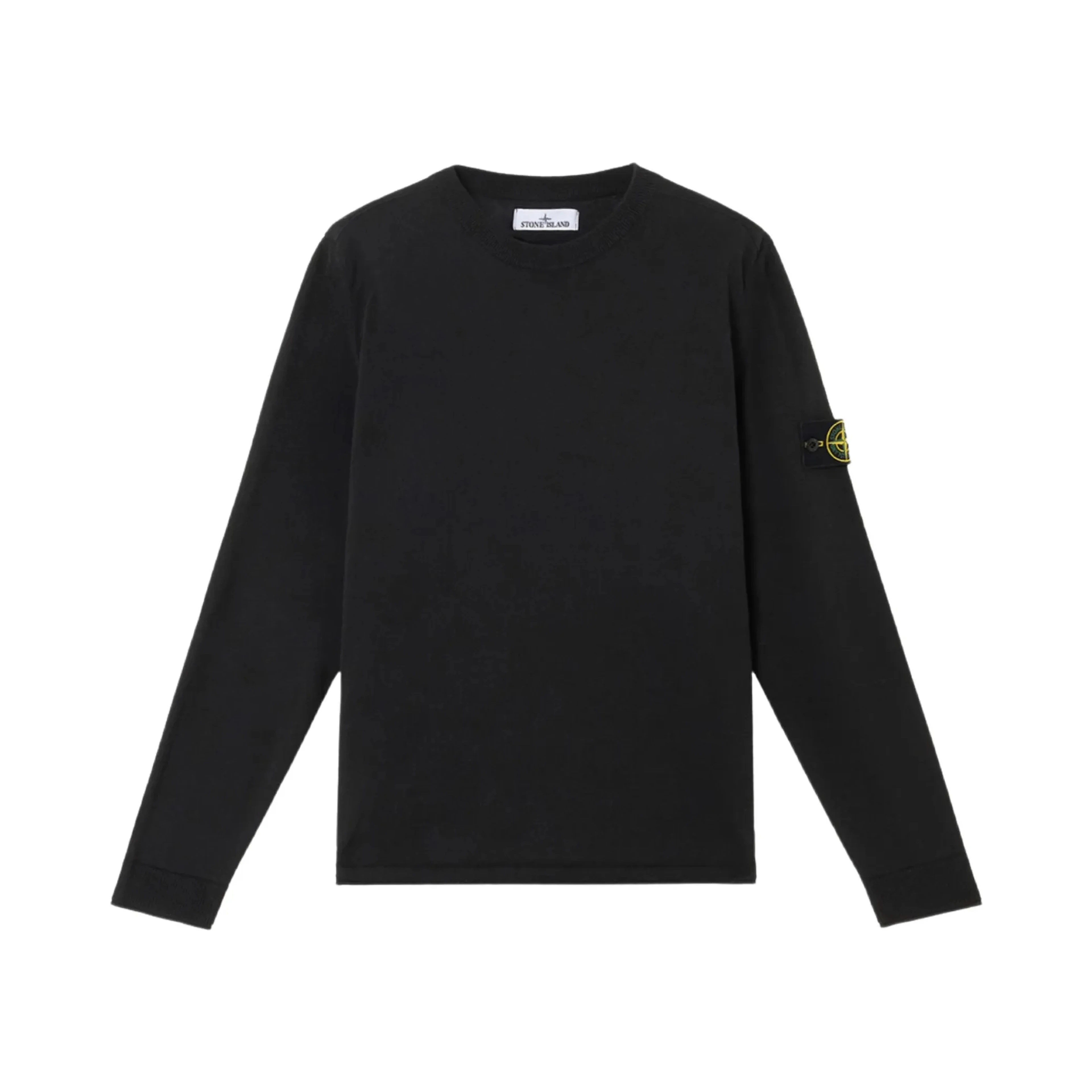 Stone Island Sweaters