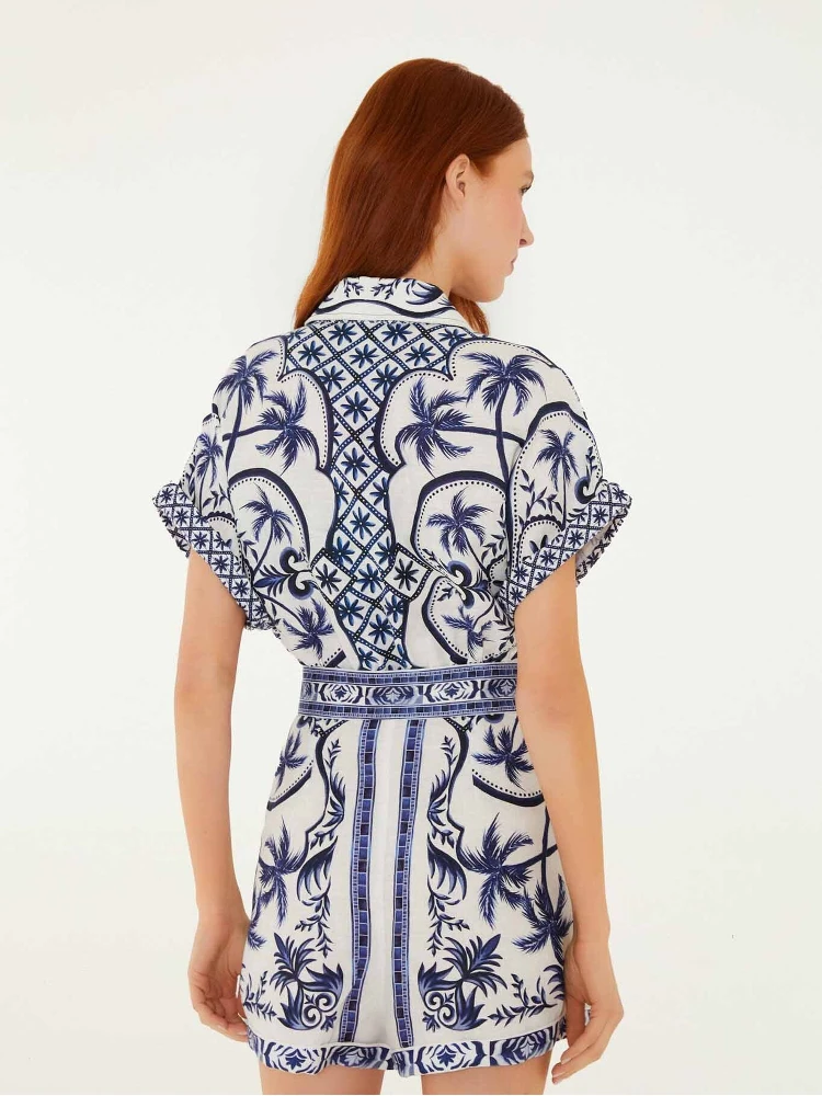 FARM RIO Dresses alternative